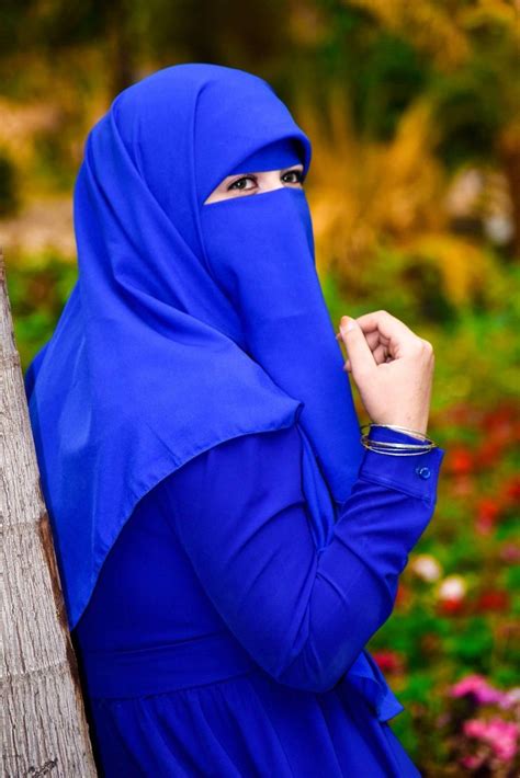 Free Hijab New Porn Videos